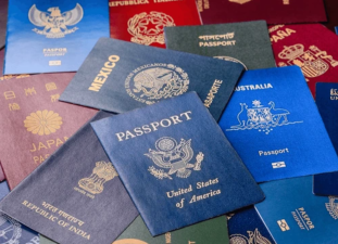 What Makes Each Country’s Identity Unique?